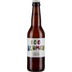 1010 Helles 