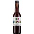 1020 Wiener Lager 