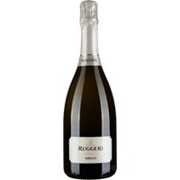 Argeo Prosecco DOC Treviso Brut