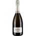 Argeo Prosecco DOC Treviso Brut 