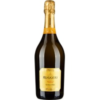 Giall'Oro Valdobbiadene Superiore DOCG Extra Dry