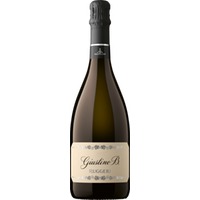 Giustino B. Prosecco Valdobbiadene Superiore DOCG Extra Dry