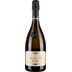 Giustino B. Prosecco Valdobbiadene Superiore DOCG Extra Dry 