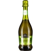 Il Fresco Prosecco Spumante DOC Brut bio