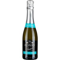Prosecco Spumante DOC Millesimato Brut