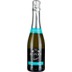 Prosecco Spumante DOC Millesimato Brut 