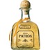 Añejo Tequila 