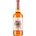 Kentucky Straight Bourbon 81 Proof Whiskey 