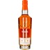 21 years Grand Reserve Speyside Single Malt Scotch Whisky 