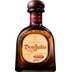 Reposado Tequila 