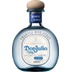 Blanco Tequila 