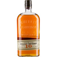10 Years Old Kentucky Straight Bourbon Whiskey