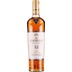 12 years old double cask Highland Single Malt Scotch Whisky 