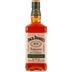 Rye Tennessee Whiskey 