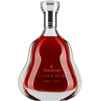 Paradis Extra Rare Cognac