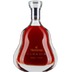 Paradis Extra Rare Cognac 