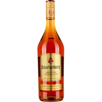 Meisterspirituose Weinbrand