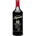10 years Tawny Port 