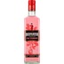 Pink London Dry Gin 