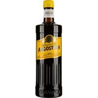 Amaro Liqueur