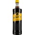 Amaro Liqueur 