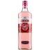 Premium Pink Distilled Gin 