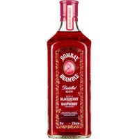 Bramble Gin