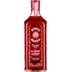 Bramble Gin 