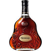 XO Cognac