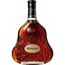XO Cognac 