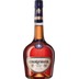 VS Cognac 