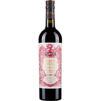 Riserva Speciale Rubino