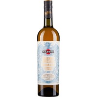 Riserva Speciale Ambrato