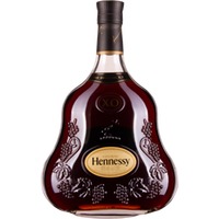 XO Cognac