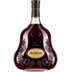XO Cognac 