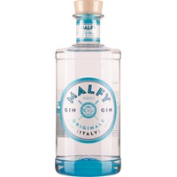 Originale Gin