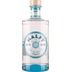 Originale Gin 