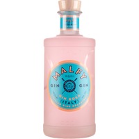Rosa Gin