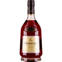Cognac VSOP