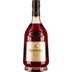 Cognac VSOP 