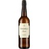 Manzanilla Charito Sherry 