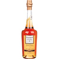 Grand Solage Calvados