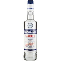 Sambuca
