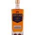 12 years Single Malt Scotch Whisky 