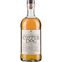 Speyside Blended Malt Scotch Whisky