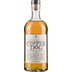 Speyside Blended Malt Scotch Whisky 