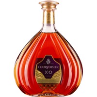 XO Imperial Cognac