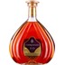 XO Imperial Cognac 