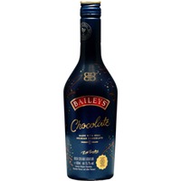 Chocolat Irish Cream