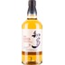 the Chita Single Grain Whisky 